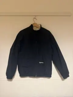 2026年最新】supreme gore-tex reversible jacketの人気アイテム