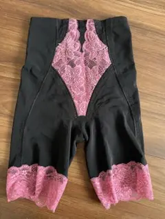 2026年最新】補正下着 lalaの人気アイテム - メルカリ