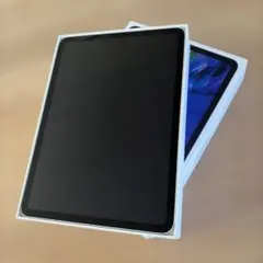 2026年最新】ipad pro 11 第2世代 ジャンクの人気アイテム - メルカリ