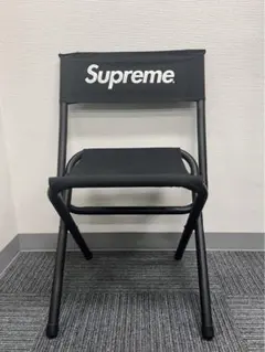 2026年最新】chair シュプリームの人気アイテム - メルカリ