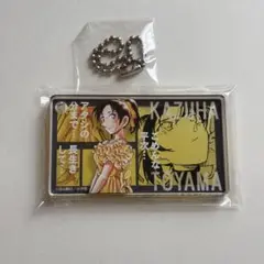 2026年最新】コナン展 アクリルブロックの人気アイテム - メルカリ