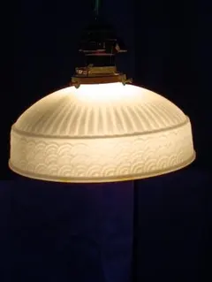 2026年最新】電笠 レトロの人気アイテム - メルカリ