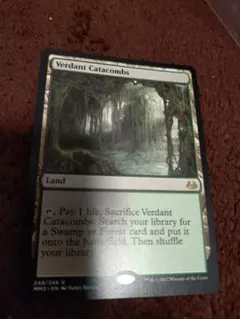 2026年最新】新緑の地下墓地の人気アイテム - メルカリ