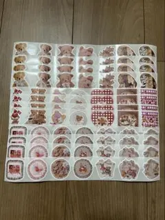 2026年最新】Aromantic ロールシールの人気アイテム - メルカリ