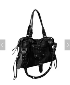 2026年最新】Rosen kreuz バッグの人気アイテム - メルカリ