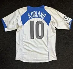 2026年最新】インテル ユニフォーム アウェイの人気アイテム - メルカリ