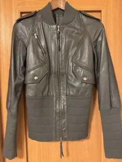 2026年最新】PATRIZIA PEPE その他の人気アイテム - メルカリ