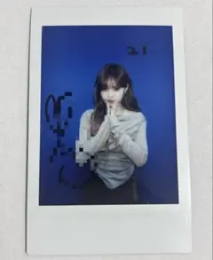 2026年最新】kep1er サイン チェヒョンの人気アイテム - メルカリ