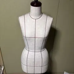 2026年最新】東京キイヤの人気アイテム - メルカリ