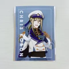 2026年最新】古論クリス シーパラの人気アイテム - メルカリ