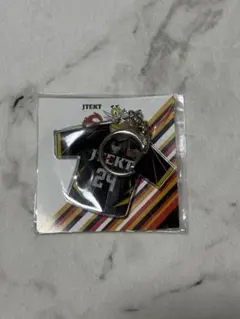 2026年最新】ジェイテクトSTINGS 小川智大の人気アイテム - メルカリ