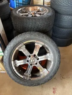 2026年最新】mkw ホイール 16の人気アイテム - メルカリ