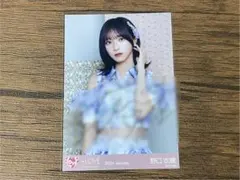 2026年最新】野口衣織 チェキ 直筆の人気アイテム - メルカリ