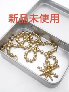 2026年最新】holba 003の人気アイテム - メルカリ