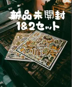 2026年最新】GReen assassin dollarの人気アイテム - メルカリ