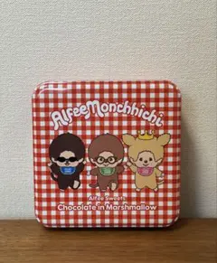 2026年最新】アルフィーモンチッチの人気アイテム - メルカリ