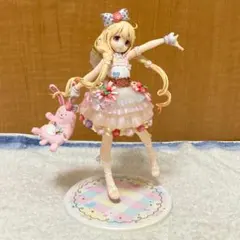 2026年最新】双葉杏 アルターの人気アイテム - メルカリ