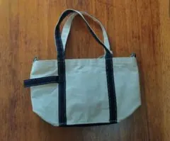 2026年最新】tembea こどもビームスの人気アイテム - メルカリ