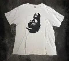 2026年最新】sade tシャツ xlの人気アイテム - メルカリ