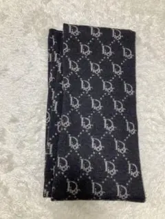 2026年最新】dior トロッター マフラーの人気アイテム - メルカリ