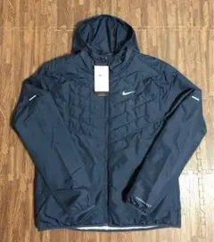 2026年最新】nike running エアロレイヤージャケットの人気アイテム