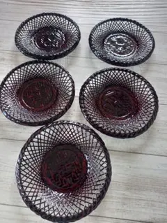 2026年最新】らんたい漆器 茶櫃の人気アイテム - メルカリ