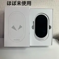 2026年最新】ポケトークSの人気アイテム - メルカリ