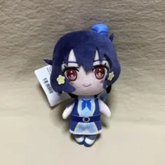 2026年最新】水野愛 ぬいぐるみの人気アイテム - メルカリ