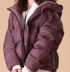 2026年最新】thousand mile ダウンの人気アイテム - メルカリ