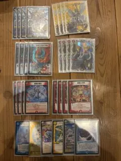 2026年最新】ゴスペル デッキの人気アイテム - メルカリ