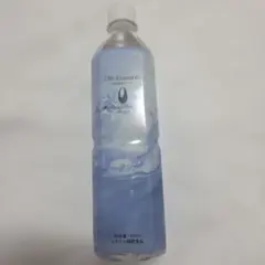 2026年最新】club eco waterの人気アイテム - メルカリ