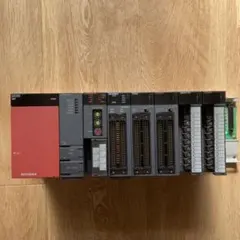 2026年最新】三菱plcの人気アイテム - メルカリ