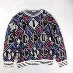 2026年最新】FICCEの人気アイテム - メルカリ