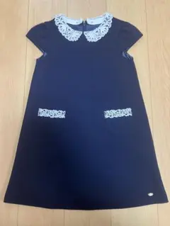 2026年最新】tartine et chocolat 130の人気アイテム - メルカリ