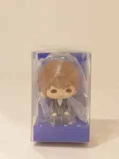 2026年最新】glay エンタメくじ すわりんこの人気アイテム - メルカリ