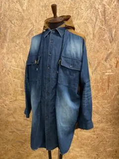 2026年最新】MIHARA YASUHIRO ドッキングの人気アイテム - メルカリ