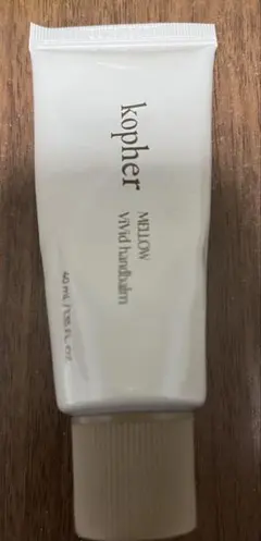 2026年最新】KOPHERの人気アイテム - メルカリ