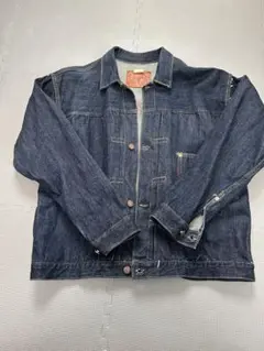 2026年最新】ONE PIECE of rock 大戦の人気アイテム - メルカリ