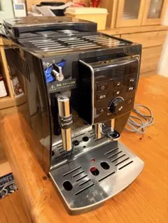 2026年最新】ECAM23120の人気アイテム - メルカリ