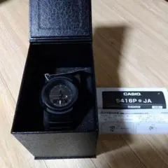 2026年最新】CASIO AW-500の人気アイテム - メルカリ