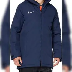 2026年最新】札幌大学サッカーの人気アイテム - メルカリ