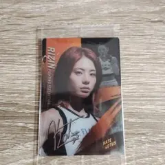 2026年最新】ケイトロータス サインの人気アイテム - メルカリ