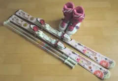 2026年最新】ロシニョール Fun Girlの人気アイテム - メルカリ