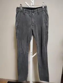 2026年最新】ジャージ wjkの人気アイテム - メルカリ