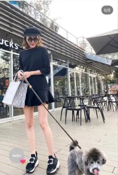 2026年最新】シェリエ sheller ワンピースの人気アイテム - メルカリ