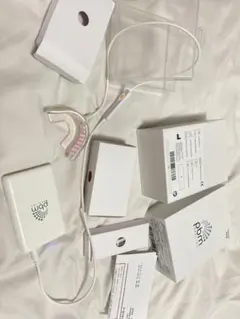 2026年最新】PBM healingの人気アイテム - メルカリ