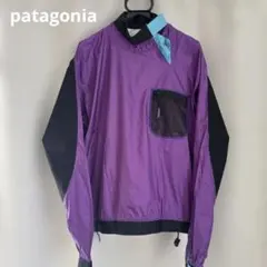2026年最新】カヤック patagoniaの人気アイテム - メルカリ