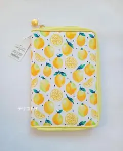 2026年最新】フェイラーマルチケースの人気アイテム - メルカリ