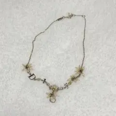 2026年最新】ディオール 空箱ネックレスの人気アイテム - メルカリ