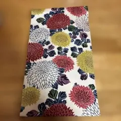 2026年最新】紅型帯の人気アイテム - メルカリ